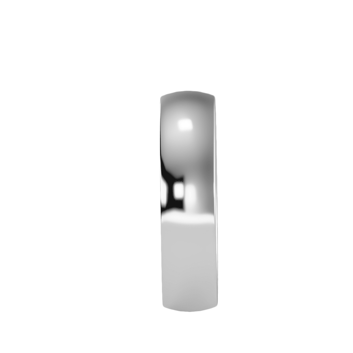 https://www.goldiam.easystockhosting.com/en/sites/default/files/WB_119%20WS_1..jpg